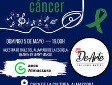 Cartell Gala benéfica contra el cancer 05-05-24.jpg