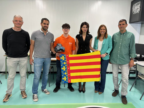 visita directora general fp (1).jpg