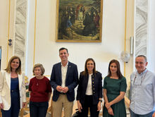 cuadro Mingol 2.jpg