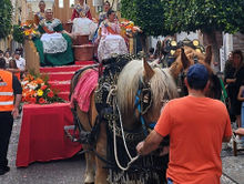 carroza reina y damas pregón.jpeg
