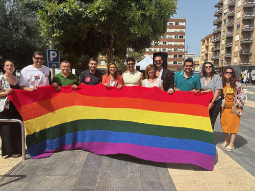 dia del orgullo en Almassora.jpg