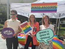 dia del orgullo3.jpg