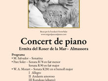 cartell_miguel_pascual.jpg
