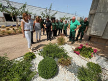 jardin policia local2.jpg