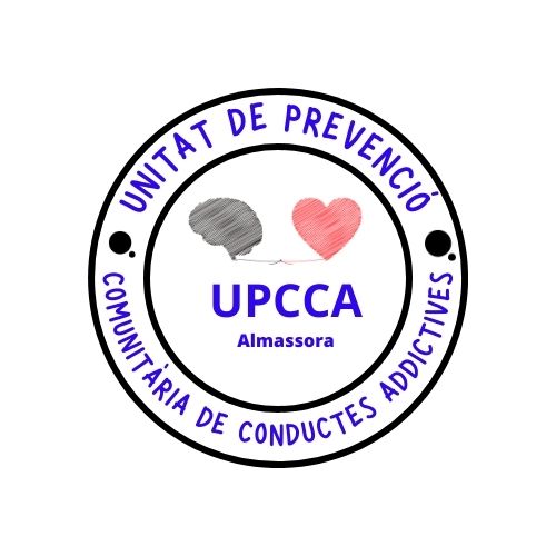 logo valencià upcca.jpg