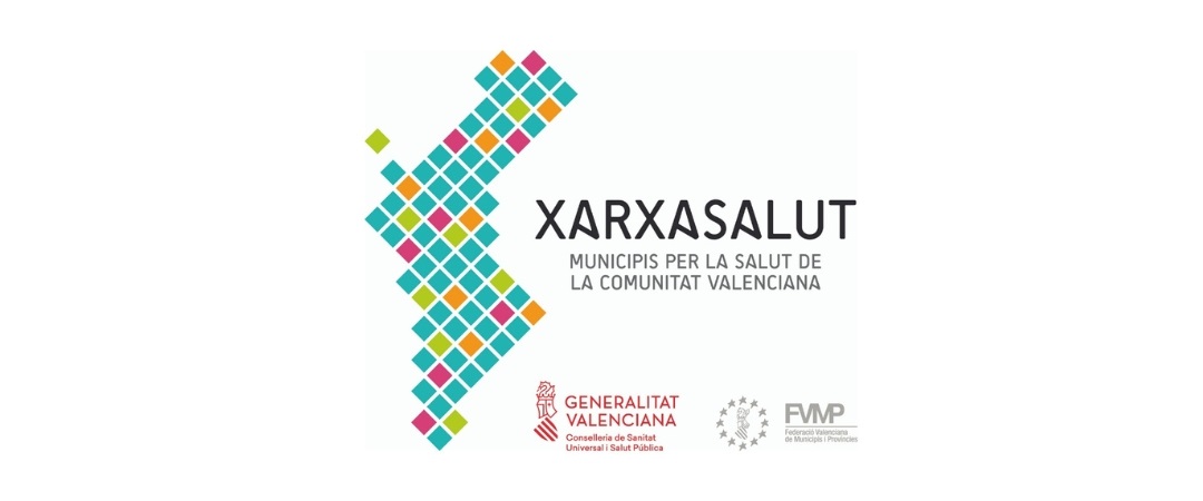 XARXA SALUT logo.jpg
