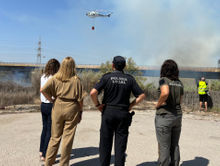 incendio millars julio 2 2024.jpg
