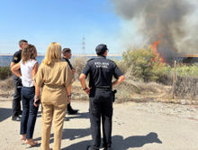 incendio millars julo 2024.jpg