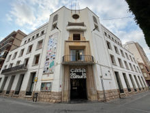 casa de la cultura recurso2.jpg