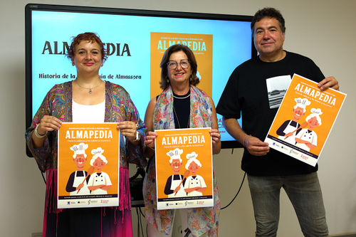 Almapedia-medios.jpg