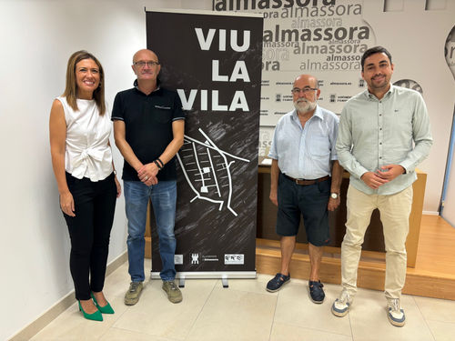 presentación de viu la vila.jpg