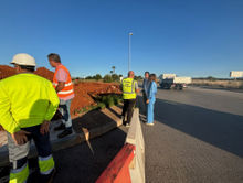 obras rotonda supoi8.jpg