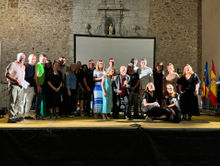 premis vila d'almassora 7.jpg