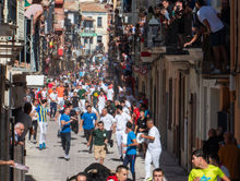 encierro.jpeg