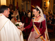 ofrenda roser 2024 1.jpeg