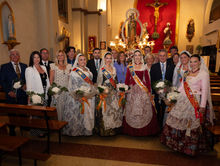 ofrenda roser 11 2024.jpeg