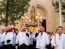 ofrenda roser 2024 12.jpeg