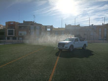 TRATAMIENTO MOSQUITOS 8.jfif