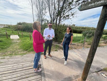 thumbnail_IMG_7651.jpg