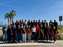 concurso de pesca festes del roser.jpg