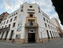 casa de la cultura recurso1.jpg