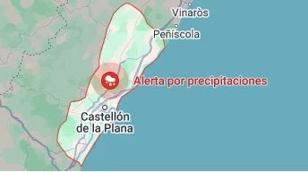 alertaprecipitaciones.jpg