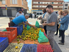 mercat de la taronja6.jpeg