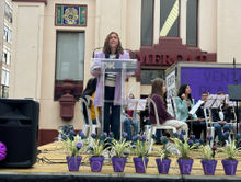 25n 13.jpg