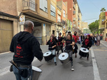 25 n 1.jpg