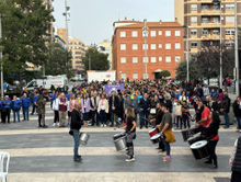 25N 9.jpg
