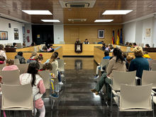 visita escolare sayuntamiento.jpg