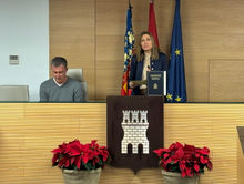 lectura constitución alcaldesa.jpg