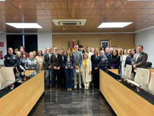 Acto de lectura pública de la Constitución en Almassora.jpg