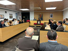 lectura constitución española.jpg