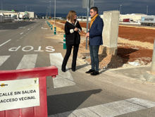 obras supoi8 3.jpg
