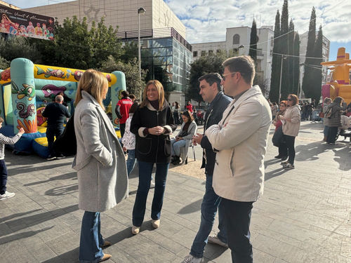 NADAL AL CARRER DICIEMBRE 2024.jpg