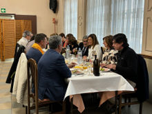 vicur asamblea y comida 2025 1.jpg