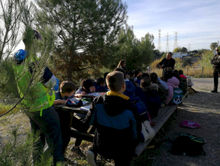 anillamiento de aves.jpg