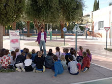 aula natura taller.jpg