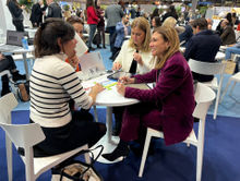 reuniones fitur.jpg