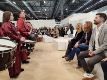 ta,bors d epassió en fitur3.jpg