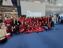 tambors de passio en fitur 11.jpg