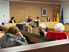 pleno uned 2025.jpg