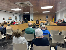 pleno uned 2025 1.jpg