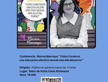 Cartel Marina Marroquí pdf.png