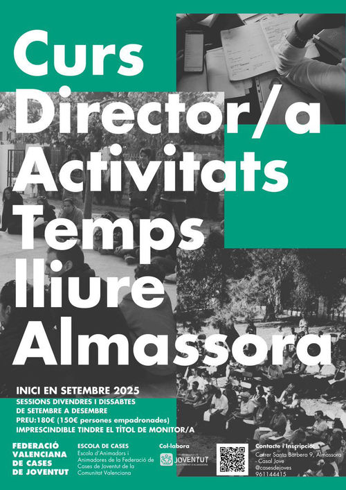 cartel curso.jpg