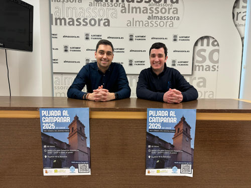 subida al campanario 2025.jpg