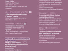Programació_8M.png