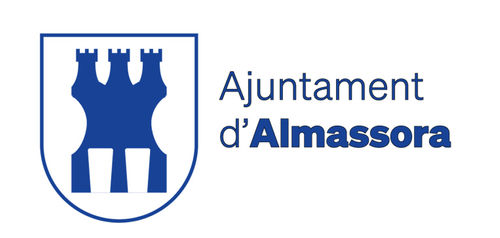logo Ajuntament