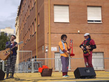 30b16215-80de-49c8-82b1-6d77d1daac84.jpeg